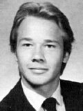 Larry Langwell: class of 1979, Norte Del Rio High School, Sacramento, CA.